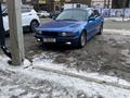 BMW 740 1995 года за 3 000 000 тг. в Кокшетау