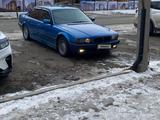 BMW 740 1995 годаүшін3 000 000 тг. в Кокшетау – фото 2