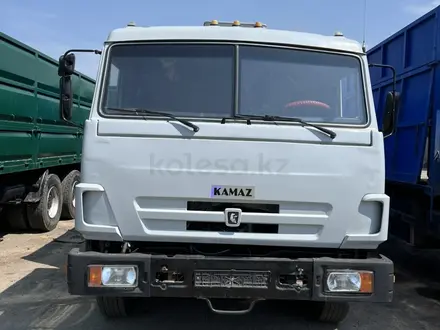 КамАЗ  53215 2000 года за 17 500 000 тг. в Павлодар – фото 25