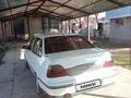 Daewoo Nexia 2004 годаfor950 000 тг. в Алматы – фото 7