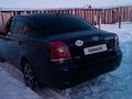 Toyota Avensis 2006 годаfor4 300 000 тг. в Петропавловск – фото 9