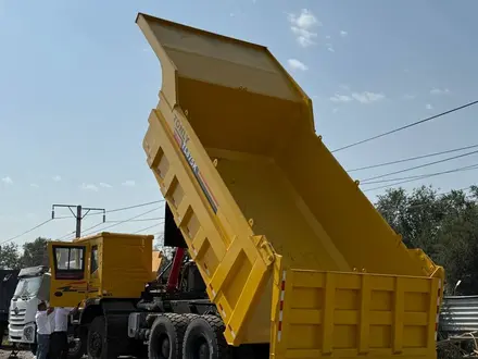 Tonly  TL875K 2026 года за 62 000 000 тг. в Алматы – фото 7