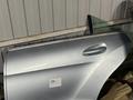 Задние двери на Мерседес CLS C 218 за 1 000 тг. в Алматы