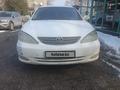 Toyota Camry 2003 годаүшін4 680 000 тг. в Шымкент