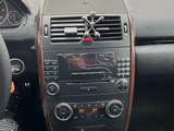 Mercedes-Benz A 170 2006 годаfor2 500 000 тг. в Караганда – фото 2