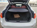 BMW X6 2009 годаүшін9 500 000 тг. в Жезказган – фото 5
