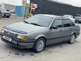 Volkswagen Passat 1991 годаүшін1 000 000 тг. в Астана