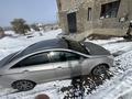 Hyundai Sonata 2010 года за 5 000 000 тг. в Алматы – фото 4