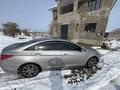 Hyundai Sonata 2010 года за 5 000 000 тг. в Алматы – фото 3