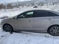 Hyundai Sonata 2010 года за 5 000 000 тг. в Алматы