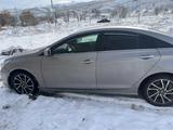 Hyundai Sonata 2010 года за 5 000 000 тг. в Алматы