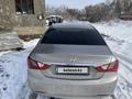 Hyundai Sonata 2010 года за 5 000 000 тг. в Алматы – фото 2