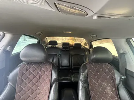 Hyundai Sonata 2010 года за 5 000 000 тг. в Алматы – фото 7