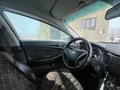 Hyundai Sonata 2010 года за 5 000 000 тг. в Алматы – фото 6