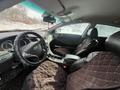 Hyundai Sonata 2010 года за 5 000 000 тг. в Алматы – фото 8