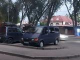 Ford Transit 1991 года за 2 000 000 тг. в Чунджа – фото 2