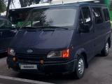Ford Transit 1991 года за 2 000 000 тг. в Чунджа