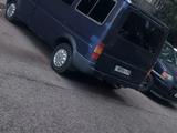 Ford Transit 1991 года за 2 000 000 тг. в Чунджа – фото 3