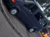 Ford Transit 1991 года за 2 000 000 тг. в Чунджа – фото 4