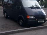 Ford Transit 1991 года за 2 000 000 тг. в Чунджа – фото 5