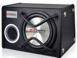 Сабвуфер Element 5 за 40 000 тг. в Караганда