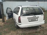 Nissan Primera 1992 года за 350 000 тг. в Талдыкорган