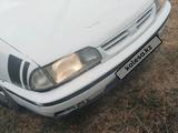 Nissan Primera 1992 года за 350 000 тг. в Талдыкорган – фото 2