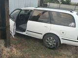 Nissan Primera 1992 года за 350 000 тг. в Талдыкорган – фото 3