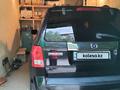 Mazda Tribute 2007 года за 8 000 000 тг. в Астана – фото 2