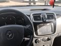 Renault Sandero 2015 годаfor4 847 894 тг. в Астана – фото 2