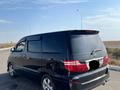 Toyota Alphard 2007 года за 6 800 000 тг. в Актау – фото 2