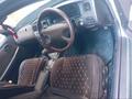 Toyota Mark II 1993 годаfor3 700 000 тг. в Экибастуз – фото 6