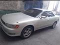 Toyota Mark II 1993 года за 3 700 000 тг. в Экибастуз – фото 8