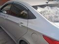 Hyundai Accent 2011 годаүшін3 000 000 тг. в Астана – фото 2