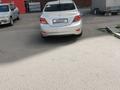 Hyundai Accent 2011 годаүшін3 000 000 тг. в Астана – фото 4