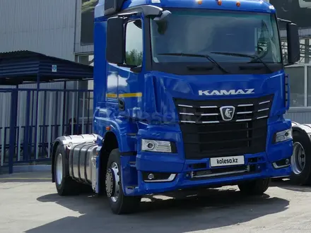 КамАЗ  54902-0000764-В5 2024 года за 44 235 000 тг. в Атырау