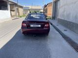 Daewoo Nexia 2012 года за 1 600 000 тг. в Шымкент – фото 2