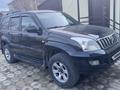 Toyota Land Cruiser Prado 2007 года за 10 500 000 тг. в Актобе – фото 7