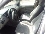 Volkswagen Pointer 2004 годаүшін850 000 тг. в Тараз – фото 4