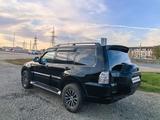 Mitsubishi Pajero 2015 года за 14 000 000 тг. в Актобе – фото 3