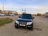 Mitsubishi Pajero 2015 года за 14 000 000 тг. в Актобе