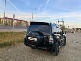 Mitsubishi Pajero 2015 года за 14 000 000 тг. в Актобе – фото 4