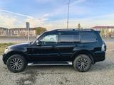 Mitsubishi Pajero 2015 года за 14 000 000 тг. в Актобе – фото 2