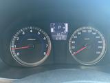 Hyundai Solaris 2015 года за 5 500 000 тг. в Караганда – фото 2