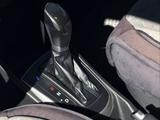 Hyundai Solaris 2015 года за 5 000 000 тг. в Караганда – фото 5