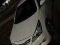 Hyundai Solaris 2015 года за 5 500 000 тг. в Караганда – фото 4