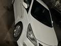 Hyundai Solaris 2015 года за 5 500 000 тг. в Караганда – фото 5