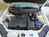 ВАЗ (Lada) Priora 2171 2014 года за 3 100 000 тг. в Астана – фото 3