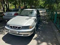 Daewoo Nexia 2006 годаүшін900 000 тг. в Шымкент