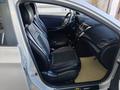 Hyundai Accent 2013 годаfor5 300 000 тг. в Атырау – фото 9